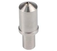 for hrc Hardness Measurement Indenter Steel Cone 120° Angle for Industrial Metal Testing Equipment(HRC-3)