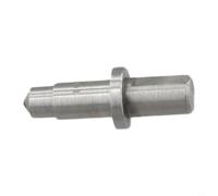 for hrc Hardness Measurement Indenter Steel Cone 120° Angle for Industrial Metal Testing Equipment(HRC-1)