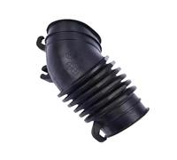 For HRV 1.6 Diesel 2015 ONWARDS 17228-51T-G01 Car Air Box To Turbo Pipe Intake Hose