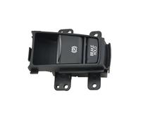For HRV 2016-2019, For XRV 2015-2020 Electronic Automatic Hand Brake Button Parking Brake Switch 35355-T7A-J01 35355T7AJ01n