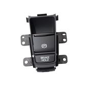 For HRV XRV HR-V XR-V 2015-2020 35355-T7A-J01 35355T7AJ01 Car Electronic Auto Hand Brake Button Parking Brake Switch Parking Brake
