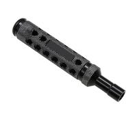 For Hsp For Traxxas For Tamiya For Kyosho M4 7Mm Hex Socket Wrench Driver Tool For Screw Nut Upgrade Parts RC Car Repair Kit