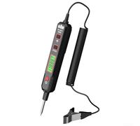 For HT86A Car Electrical Tester Designed for Efficient Voltage Measurement from 0 8V to 100V Range