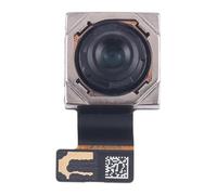 for HTC U20 5G Main Back Facing Camera