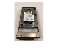 For HUA WEI/SAS 2.5" PN:0235G6CS 1TB WD1003FBYX-36Y7B0 hard drive