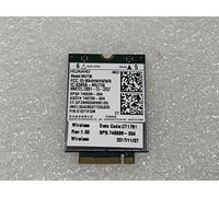 for Huawei 746699-004 MU736 3G 4G WWAN HSP Mobile Card Module 746700-004 51071FQM 822826-001