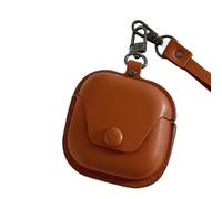 for Huawei FreeArc Case Cover, Earphone Protective Cover with Lanyard Drop-Proof,Scratch-Proof,Shock-Proof,Case for Huawei FreeArc