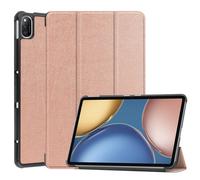 For Huawei Honor V7 10.4" Case Cover Protective Sleeve Bag Flip Case Stand