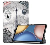 For Huawei Honor V7 10.4" Case Cover Protective Sleeve Bag Flip Case Stand