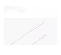 For HUAWEI M-PENCIL 2nd/3rd generation CHARGER