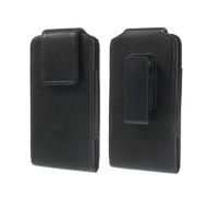 for Huawei Mate RS Porsche Design 360 Holster Case with Magnetic Closure and ...