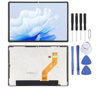 for Huawei MatePad Air 2025 LRT-W20 Soft Light Edition LCD Screen with Digitizer Full Assembly