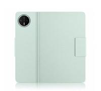 for Huawei MatePad Mini 8.8 Inch Tablet Case, Leather Cover with Auto Sleep/Wake, Multi-Angle Stand, Full Coverage Soft-Edge Protection, Lightweight & Slim Shockproof Protective