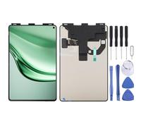 for Huawei MatePad Mini MLR-AL10 2025 Soft Light Edition LCD Screen with Digitizer Full Assembly