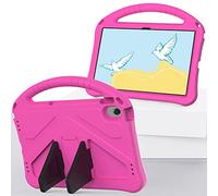for Huawei MatePad Pro 10.8 2019 2021 Tablet Case for Kids - Durable Lightweight EVA Shockproof Protective Handle Stand Cover for Huawei MatePad Pro 10.8 2019 2021