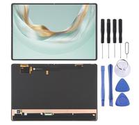 for Huawei MatePad Pro 12.2 2025 MRDI-W09 Soft Light Edition LCD Screen with Digitizer Full Assembly