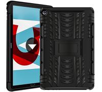 For Huawei Mediapad M5 Pro 10.8 Case Protective Tablet Protection Cover Bag