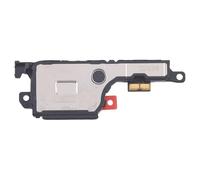 for Huawei Nova 15 Speaker Ringer Buzzer for Huawei Nova 15 Phone