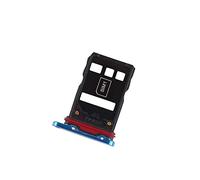 For Huawei P30 pro Sim Tray in Black