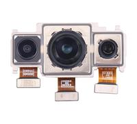 for Huawei P40 Back Facing Camera