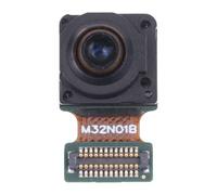 for Huawei P40 Front Facing Camera