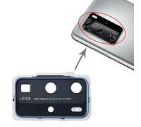 for Huawei P40 Pro Camera Lens Cover