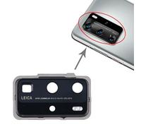 for Huawei P40 Pro Camera Lens Cover