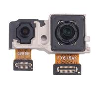 for Huawei P40 Pro Front Facing Camera