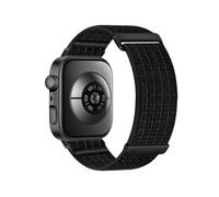 For Huawei Watch Fit 5 5Pro/4 4Pro/3 Replace Nylon Wristband Bracelet Belt