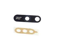 For Huawei Y6 2018 Replacement Camera Lens
