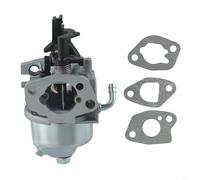 For HUAYI Carburetor for RH265 Engine 6.5hp 196cc Compatible with OEM Numbers For 1885345S For 1885345 18 853 45 S