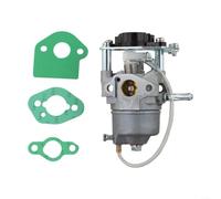 for huayi Carburetor Kit for Champion 73531i 80cc Gen Part 62.13