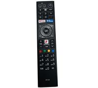 for humax remote control, Replacement rm-l08 remote control for humax freeview remote control, Pre programming
