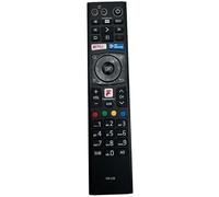 for humax remote control rm-l08 for humax freeview remote control