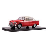 For Humber Sceptre 1963 NEO 1 43 Resin Car Model Boutique Toy Gift Collection Simulation Vehicle Playset