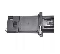For HUMMER For GENESIS H3 H3T EQUUS 2007-2014 15865791 Mass Air Flow Meter Sensor Air Flow Meter MAF Sensor