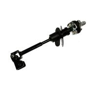 For Hummer For GM 2006 2007 2008 2009 2010 2011 2012-2010 H3 19256702, 25880103, 15167588 Steering Column-Intermediate Shaft Boot Kit Driveshaft