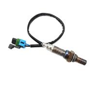 for Hummer For H2 H3 H3t Oxygen Sensor Lambda Sensor The Car Accessories Auto Parts OEM:12629659 12640115 12646200