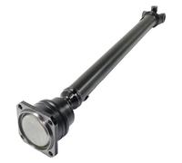 For HUMMER For H3 2006 2007 208 2009 2010 15860584 CARDAN ARBRE DE TRANSMISSION AVANT Center Drive Shaft