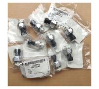 For Hummer H2 12616646 Oil Pressure Sensor Sender Switch D1846A 10PCS Nox Nitrogen Oxide Sensor