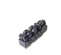 For Hummer H2 2003 2004 2005 Door Lock Window Switch With Mirror Button Regulator 15883319 DWS394 15186208 window master control switch