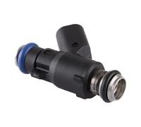 for Hummer H3 V8 5.3L 2010 for Hummer H3T V8 5.3L 2010 Fuel Injector 12613411 Fuel Injector Nozzle