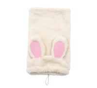 for Hund Lustig Haustier Cosplay Perückenmütze Halloween Party and Christmas Cosplay Tragen Entzückende Haustierhut Pet supplies-299