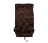 for Hund Lustig Haustier Cosplay Perückenmütze Halloween Party and Christmas Cosplay Tragen Entzückende Haustierhut Pet supplies-299