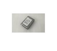 For HUS156045VLS600 0B24522 450G/450GB 15K SAS hard drive