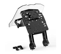 for Husaberg FE/TE 125-501 2009 2010 2011 2012 2013 2014 Navigation Mount Bracket Fairing Set