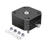For Husaberg FE/TE 125-501 2009-2014 Mount AMPS Navigation Bracket(Bracket)