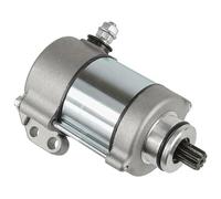 For Husaberg For Offroad TE 250 2011 2012 2013 2014 Motos Engine Parts Starter Motor Tilt Trim Motor 55140001100 Motorcycle Starter Solenoid(1pc Motor)