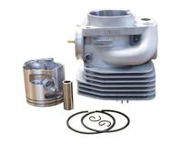 for husq-Varna K970 Ii Cylinder Piston Kit 56mm Replace 586 35 | K970 II Cylinder Piston Kit 56mm for husq-varna K970 Cut-Off Saws Replace 586 35 10-01