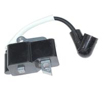 For Husqvarna 135 135E 140 140E for McCulloch CS350 CS390 CS410 CS450 for Craftsman 358381800 Chainsaw Replacement Ignition Module